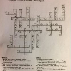 Clue 5