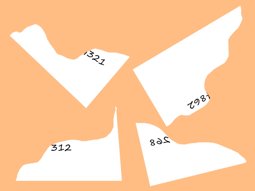 Clue 2