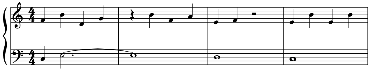 Clue 6