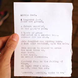Clue 4